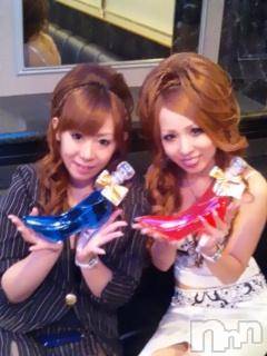 ƲХ顦֥ ץ Ĺ( ץ ʥ)  2012ǯ1124̥֥֥٥ȹ(ࡱ*)