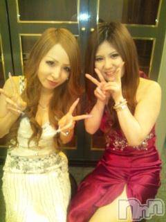 ƲХ顦֥ ץ Ĺ( ץ ʥ)  2012ǯ1231̥֥֤()Ρ