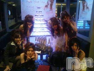 ƲХ顦֥ ץ Ĺ( ץ ʥ)  2013ǯ119ָ̥֥˱Ķ桳()Ρ