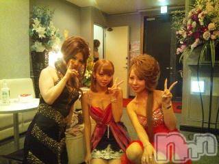 ƲХ顦֥ ץ Ĺ( ץ ʥ)  2013ǯ21ָ̥֥˱Ķ桳()Ρ