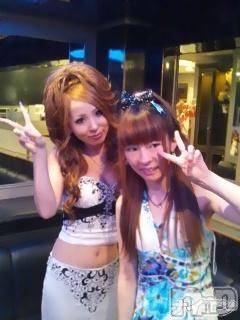 ƲХ顦֥ ץ Ĺ( ץ ʥ)  2013ǯ315̥֥֤Ǥ(*)Ρ