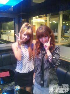 ƲХ顦֥ ץ Ĺ( ץ ʥ)  2013ǯ316̥֥Ǥ(*)Ρ