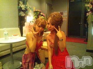 ƲХ顦֥ ץ Ĺ( ץ ʥ)  2013ǯ530ֲ̥֥ᤴ䤹³ޤ(
 (*^^*)