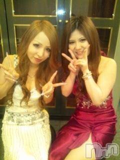 ƲХ顦֥ ץ Ĺ( ץ ʥ)  2013ǯ721̥֥֤ޤʤ٥(   ` )ɡ