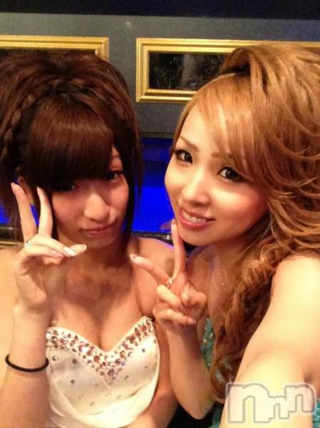 ƲХ顦֥ ץ Ĺ( ץ ʥ)  2013ǯ731ֺ̥֥Ϥפ^ - ^