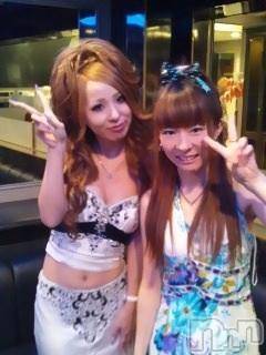 ƲХ顦֥ ץ Ĺ( ץ ʥ)  2013ǯ82̥֥ϤӤ󤺤(   ` )ɡ