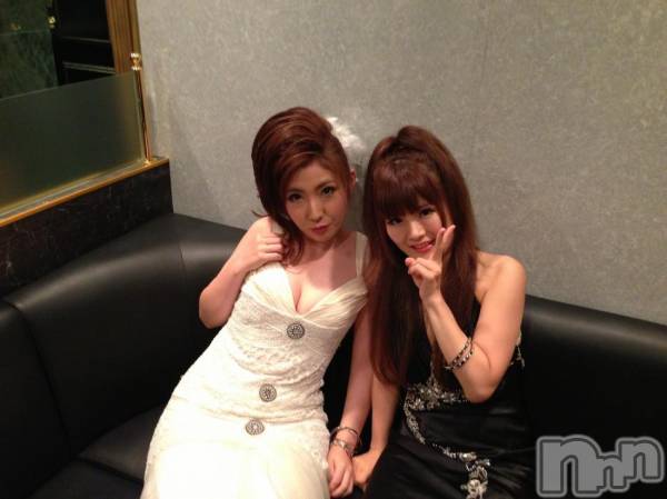 ƲХ顦֥ ץ Ĺ( ץ ʥ)  2013ǯ911ֺ̥֥⥤٥Ȥޤ(   ` )ɡ