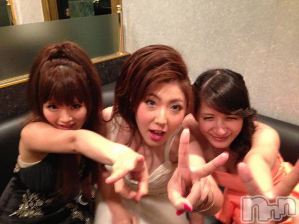 ƲХ顦֥ ץ Ĺ( ץ ʥ)  2013ǯ919̥֥ĶȤƤޤ(   ` )ɡ