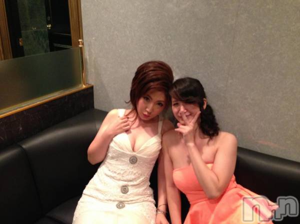 ƲХ顦֥ ץ Ĺ( ץ ʥ)  2013ǯ108̥֥⸵˱Ķʡءˡ