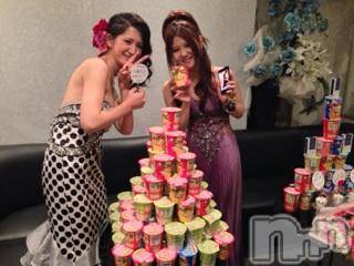 ƲХ顦֥ ץ Ĺ( ץ ʥ)  2013ǯ113̥֥Ķʡءˡ