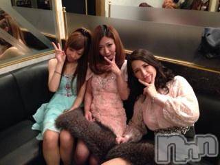 ƲХ顦֥ ץ Ĺ( ץ ʥ)  2014ǯ126̥֥1Ĥ콵( )