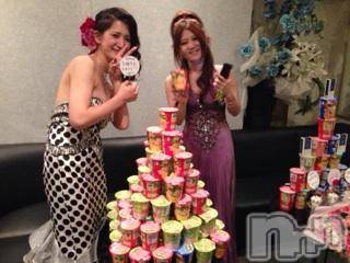 ƲХ顦֥ ץ Ĺ( ץ ʥ)  2014ǯ213̥֥֤ޤʤХ󥿥ǡʡࡰˡ