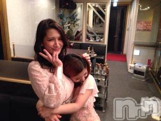 ƲХ顦֥ ץ Ĺ( ץ ʥ)  2014ǯ221ֺ̥֥ϥ٥ȡ