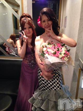 ƲХ顦֥ ץ Ĺ( ץ ʥ)  2014ǯ311̥֥֤⤦ϷǤ^_^;