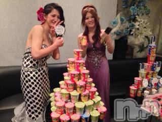 ƲХ顦֥ ץ Ĺ( ץ ʥ)  2014ǯ412ֽ̥֥(=ߦ؎)ɡ