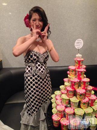 ƲХ顦֥ ץ Ĺ( ץ ʥ)  2014ǯ420ֽ̥֥(((o(*ߢ*)o)))