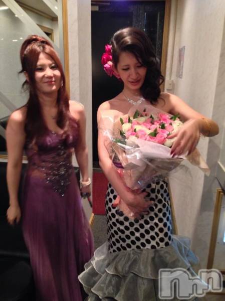 ƲХ顦֥ ץ Ĺ( ץ ʥ)  2014ǯ425̥֥ ڶ(=ߦ؎)ɡ