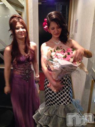 ƲХ顦֥ ץ Ĺ( ץ ʥ)  2014ǯ52̥֥ͽϳ(=ߦ؎)ɡ