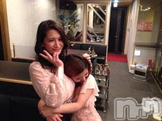 ƲХ顦֥ ץ Ĺ( ץ ʥ)  2014ǯ519̥֥֤ޤ³ޤ|(3)|