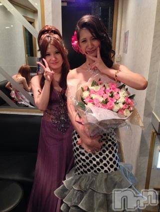 ƲХ顦֥ ץ Ĺ( ץ ʥ)  2014ǯ64̥֥happybirthday(=ߦ؎)ɡ