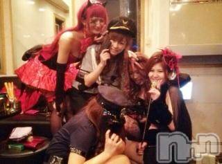 ƲХ顦֥ ץ Ĺ( ץ ʥ)  2014ǯ66ֲ̥֥ڶ(=ߦ؎)ɡ