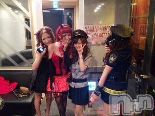 ƲХ顦֥ ץ Ĺ( ץ ʥ)  2014ǯ68̥֥߱rz