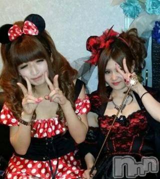 ƲХ顦֥ ץ Ĺ( ץ ʥ)  2014ǯ629̥֥߱Ϥ䤯줧( )