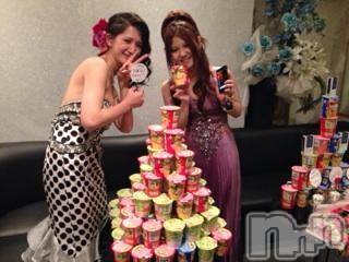 ƲХ顦֥ ץ Ĺ( ץ ʥ)  2014ǯ716ֲ̥֥Ƥ