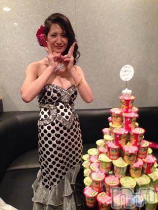 ƲХ顦֥ ץ Ĺ( ץ ʥ)  2014ǯ718̥֥ޤΤ( )