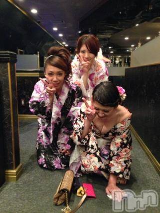 ƲХ顦֥ ץ Ĺ( ץ ʥ)  2014ǯ83̥֥8ȤǤ(=ߦ؎)ɡ