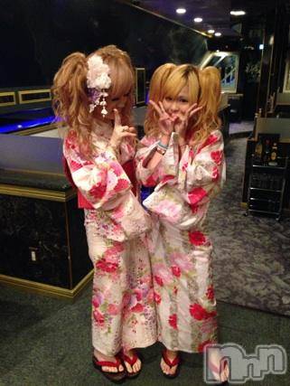 ƲХ顦֥ ץ Ĺ( ץ ʥ)  2014ǯ88̥֥֥ॷॷޤorz