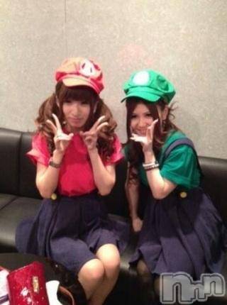 ƲХ顦֥ ץ Ĺ( ץ ʥ)  2014ǯ815̥֥֥٥(((o(*ߢ*)o)))