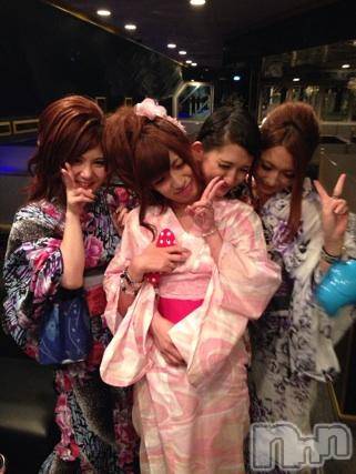 ƲХ顦֥ ץ Ĺ( ץ ʥ)  2014ǯ817̥֥Ϣ٤Ǥ