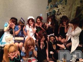 ƲХ顦֥ ץ Ĺ( ץ ʥ)  2014ǯ910̥֥ȩǤ(-; )