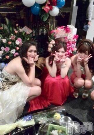 ƲХ顦֥ ץ Ĺ( ץ ʥ)  2014ǯ914̥֥׻жС