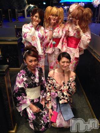 ƲХ顦֥ ץ Ĺ( ץ ʥ)  2014ǯ108ֺ̥֥٤19orz