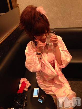 ƲХ顦֥ ץ Ĺ( ץ ʥ)  2014ǯ109ְ̥֥쵤˴ʤޤʎߧՎlllˡ