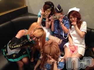 ƲХ顦֥ ץ Ĺ( ץ ʥ)  2014ǯ1015ִ̥֥ԳʎߧՎlllˡ