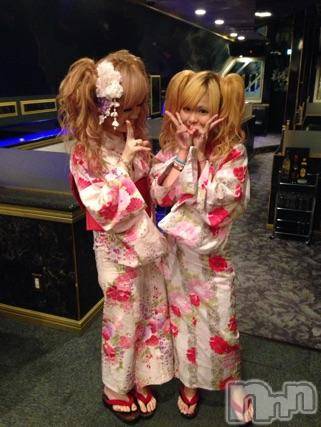 ƲХ顦֥ ץ Ĺ( ץ ʥ)  2014ǯ1016̥֥֥֥ä㤦ʎߧՎlllˡ