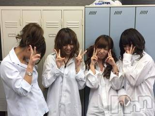 ƲХ顦֥ ץ Ĺ( ץ ʥ)  2014ǯ1118̥֥֥饤٥ȡ