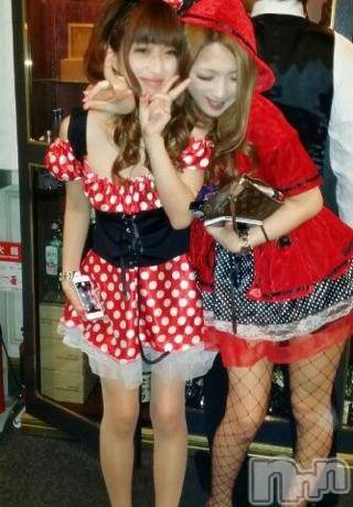 ƲХ顦֥ ץ Ĺ( ץ ʥ)  2014ǯ123̥֥׻жС