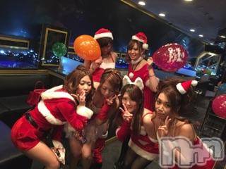 ƲХ顦֥ ץ Ĺ( ץ ʥ)  2015ǯ111̥֥⸵˱Ķ桪