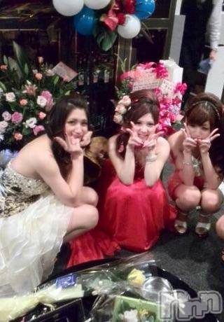 ƲХ顦֥ ץ Ĺ( ץ ʥ)  2015ǯ117ִ̥֥Ƥޤ (๑⌓๑)