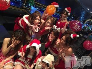 ƲХ顦֥ ץ Ĺ( ץ ʥ)  2015ǯ121̥֥⸵˱Ķ(=ߦ؎)ɡ