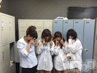 ƲХ顦֥ ץ Ĺ( ץ ʥ)  2015ǯ122ֺ̥֥ϥ٥ȡ