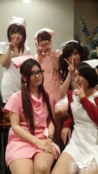 ƲХ顦֥ ץ Ĺ( ץ ʥ)  2015ǯ131̥֥Ǥ