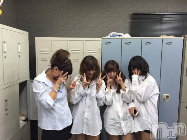 ƲХ顦֥ ץ Ĺ( ץ ʥ)  2015ǯ220̥֥֥٥ȡ