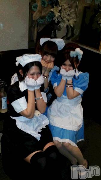 ƲХ顦֥ ץ Ĺ( ץ ʥ)  2015ǯ31̥֥ȤʤäƤޤ(*࡮*)