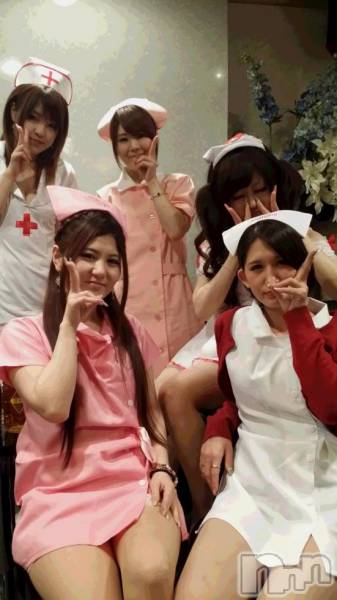 ƲХ顦֥ ץ Ĺ( ץ ʥ)  2015ǯ38̥֥֤ޤ֤Ϥޤޤ(*࡮*)