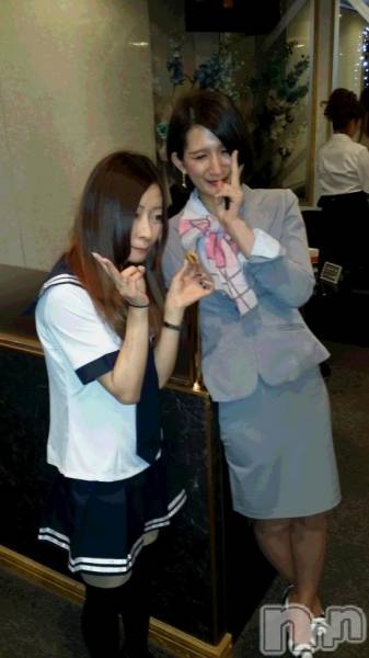 ƲХ顦֥ ץ Ĺ( ץ ʥ)  2015ǯ322̥֥ʪޤդޤ(*࡮*)